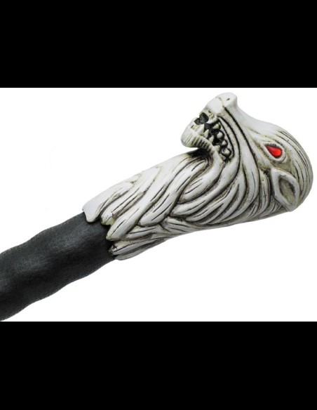 VALYRIAN STEEL - "Longclaw" Sword of Jon Snow Game of Thrones