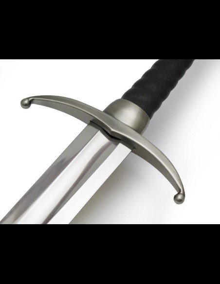 VALYRIAN STEEL - "Longclaw" Sword of Jon Snow Game of Thrones