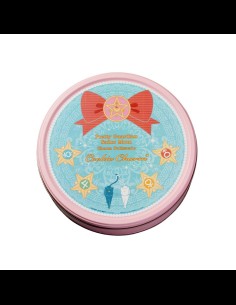 MEGAHOUSE - Sailor Moon Cookie Charm Gift Box 2