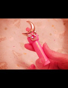 BANDAI - Sailor Moon Lip Stick (Lucidalabbra) 2