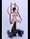 YAMATO - FFG 1/6 Lady Samurai (Wei Ho) 34 cm statua