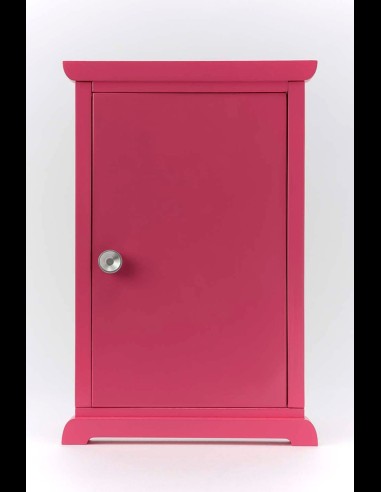 BANDAI - Nobita Figuarts Zero