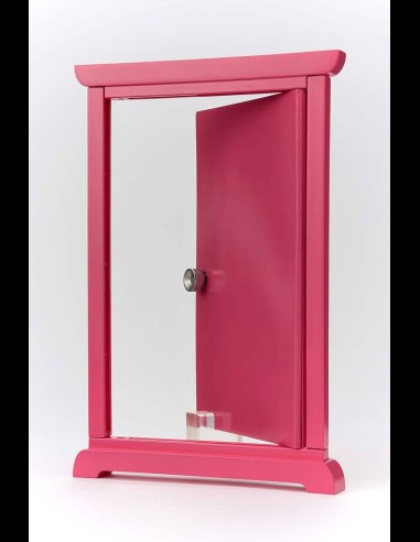 BANDAI - Nobita Figuarts Zero