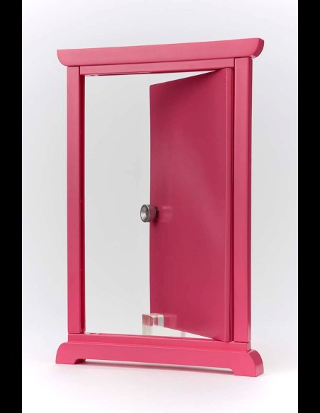 BANDAI - Nobita Figuarts Zero