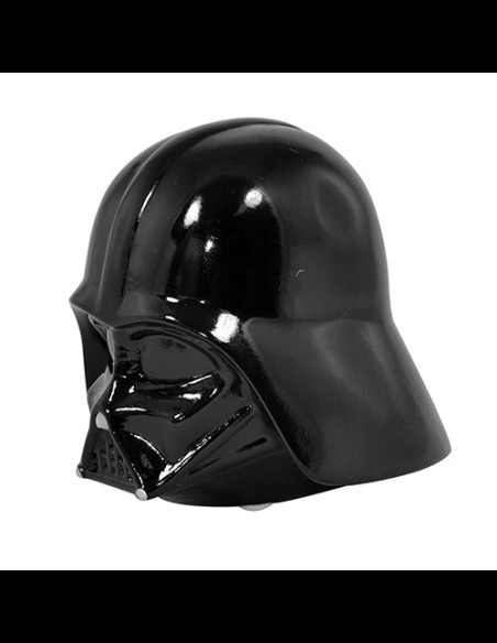 Darth Vader Salvadanaio coin bank