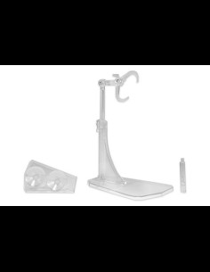 NECA - Dynamic Figure Stand