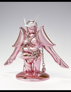 BANDAI - Saint Seiya Myth Cloth Andromeda  Shun Revival 2