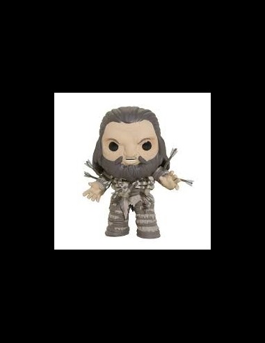 FUNKO - pop WUN WUN game of thrones