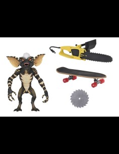 NECA - Gremlins Ultimate Stripe 2