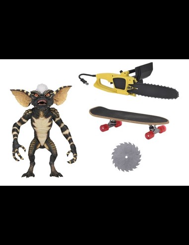 NECA - Gremlins Ultimate Stripe