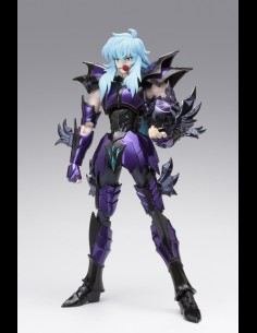 BANDAI - Saint Seiya EX Pisces Surplice