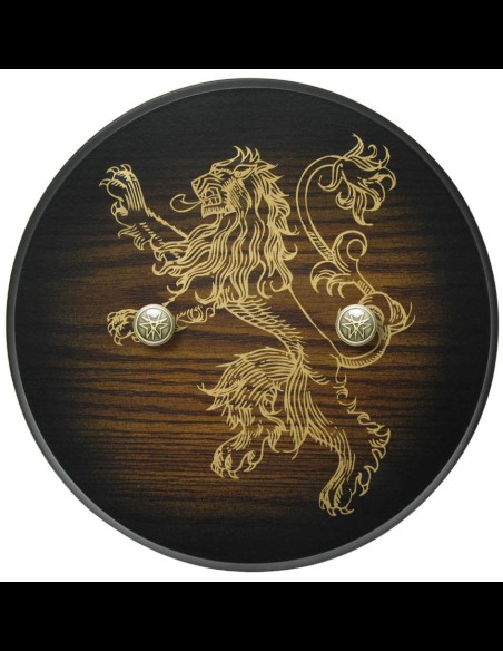 VALYRIAN STEEL - Game of Thrones: Widow's Wail - 1:1 Sword Replica