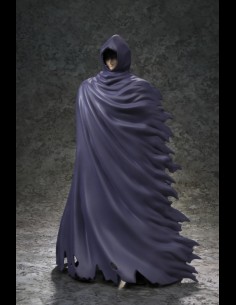 BANDAI - Saint Cloth Mysterious Surplice 3pcs Set 2