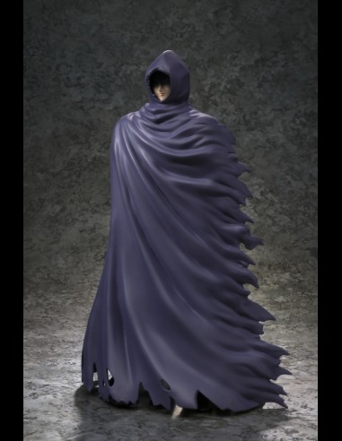 BANDAI - Saint Cloth Mysterious Surplice 3pcs Set