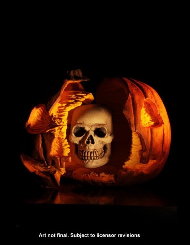 NECA - Halloween 2: Ultimate Michael Myers