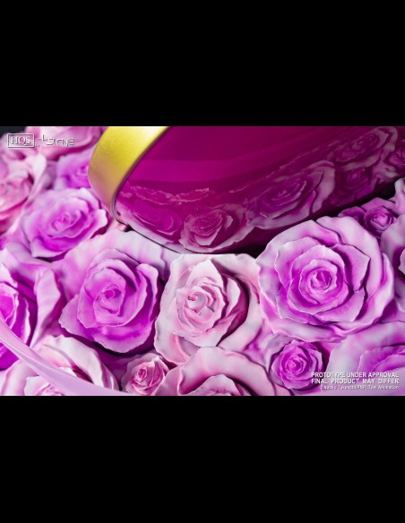 TSUME - Sailor Moon HQS Statua