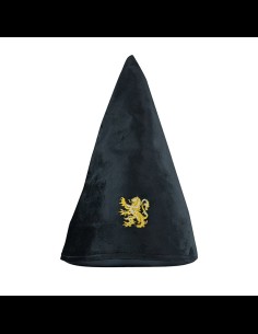 CINEREPLICAS - Harry Potter Grifondoro cappello studente