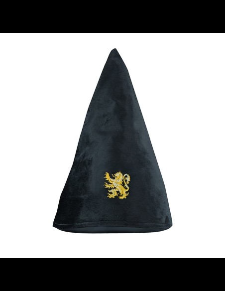 CINEREPLICAS - Harry Potter Grifondoro cappello studente