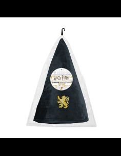 CINEREPLICAS - Harry Potter Grifondoro cappello studente 2