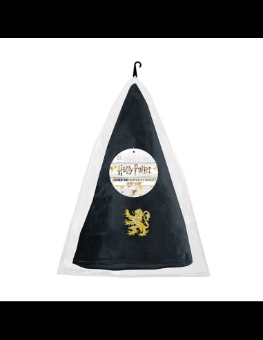 CINEREPLICAS - Harry Potter Grifondoro cappello studente