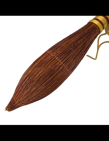 CINEREPLICAS - Harry Potter Nimbus 2000 Replica