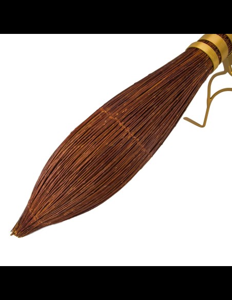 CINEREPLICAS - Harry Potter Nimbus 2000 Replica