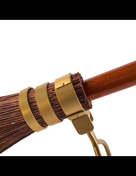 CINEREPLICAS - Harry Potter Nimbus 2000 Replica