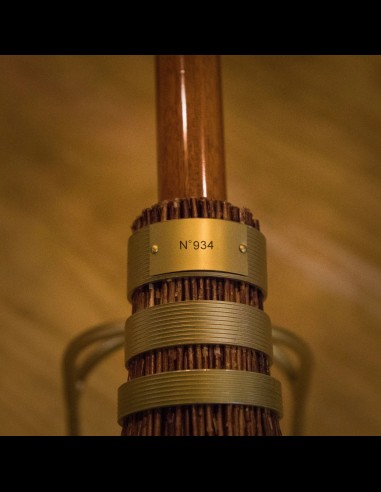 CINEREPLICAS - Harry Potter Nimbus 2000 Replica