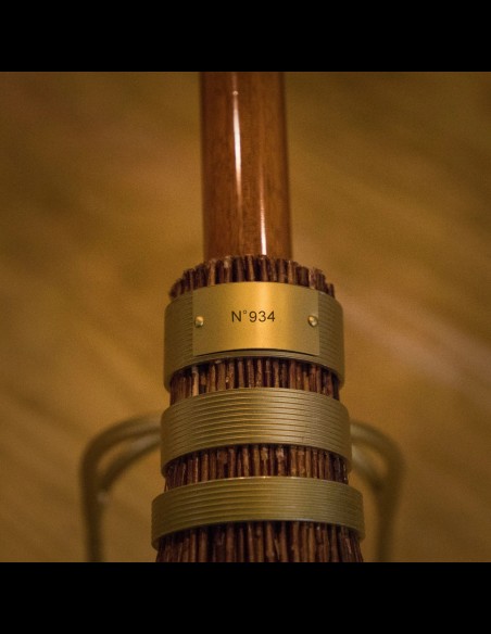 CINEREPLICAS - Harry Potter Nimbus 2000 Replica