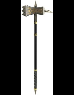 VALYRIAN STEEL - Game of Thrones: King Robert's Warhammer