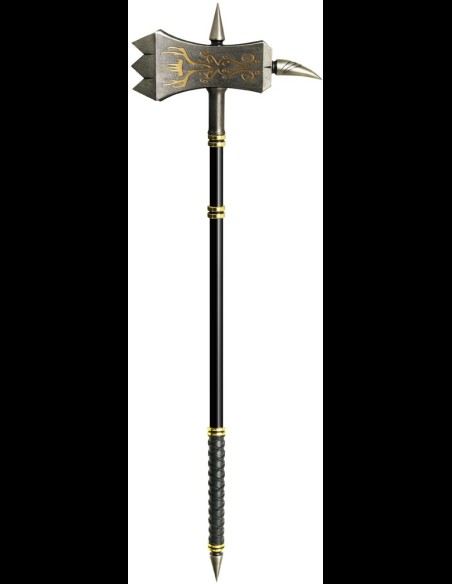 VALYRIAN STEEL - Game of Thrones: King Robert's Warhammer