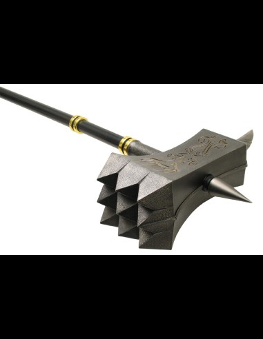 VALYRIAN STEEL - Game of Thrones: King Robert's Warhammer