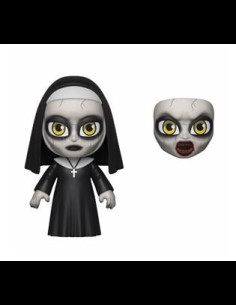 FUNKO - 5 Star: The Nun - The Nun