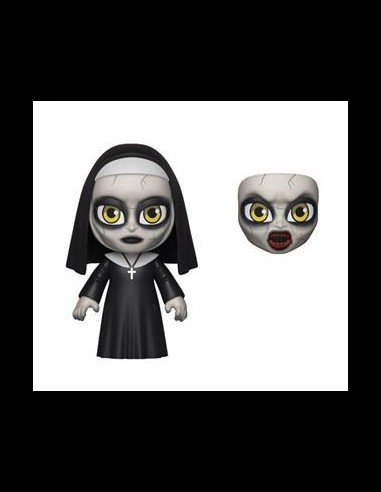 FUNKO - 5 Star: The Nun - The Nun