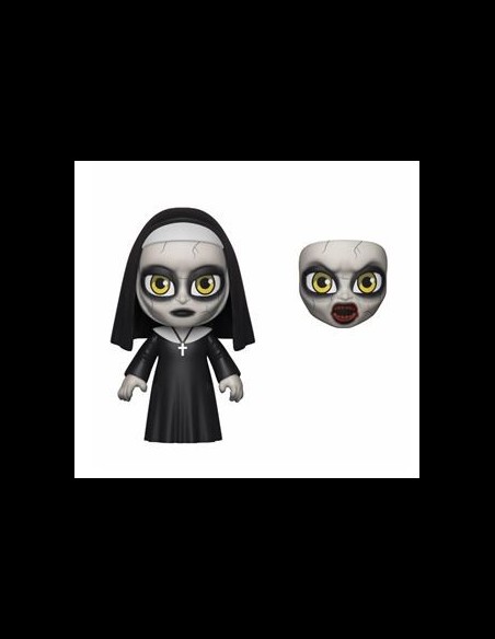 FUNKO - 5 Star: The Nun - The Nun