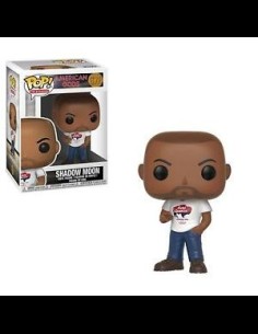 FUNKO - pop Shadow Moon