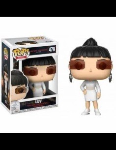 FUNKO - pop Luv BLADE RUNNER