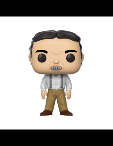 FUNKO - pop Jaws 007