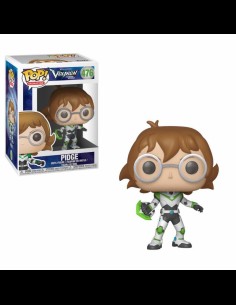 FUNKO - pop Pidge voltron