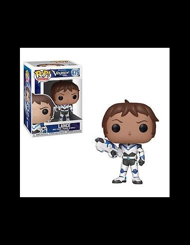 FUNKO - pop Lance