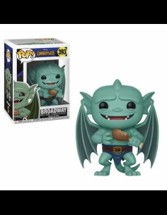 FUNKO - pop Broadway