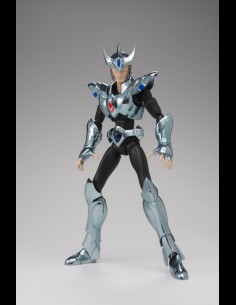 BANDAI - Saint Seiya Myth Cloth Crow Jamian