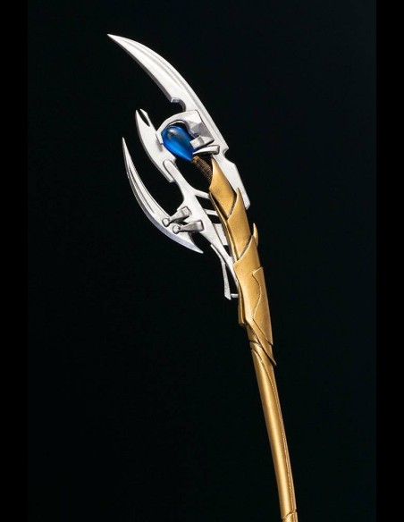 KOTOBUKIYA - Avengers Endgame ARTFX PVC Statue 1/6 Loki 37 cm