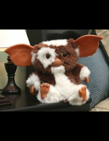 NECA - Dancing Gizmo Peluche