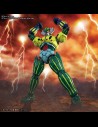 BANDAI - HG Kotetsu Jeeg Robot d'Acciaio Infinitism 1/144 