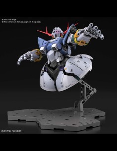 BANDAI - RG Zeong 1/144 2