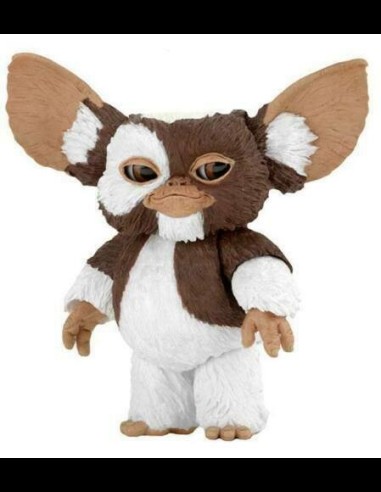 NECA - Gremlins Ultimate Gizmo AF 