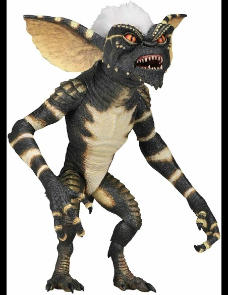 NECA - Gremlins Ultimate Stripe