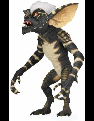 NECA - Gremlins Ultimate Stripe
