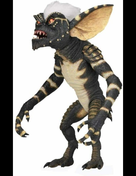 NECA - Gremlins Ultimate Stripe